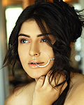 Hansika Motwani